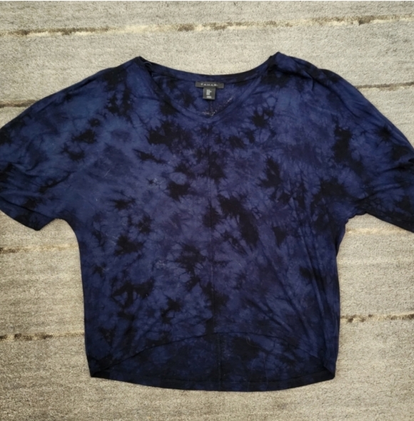 🔥Please Read!!!🔥 - Picture 13 of 16